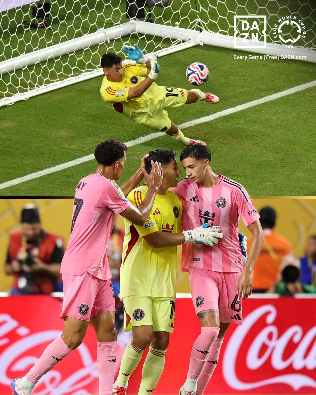 关于波黑球队与马耳他队战至点球大战，无缘正赛的信息