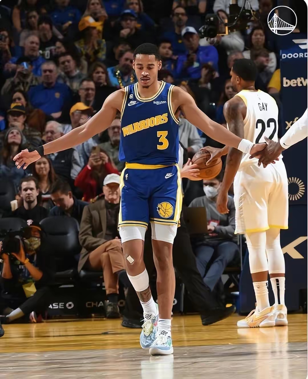 包含雄火队逆转战胜勇士，球队实力逐渐崛起的词条