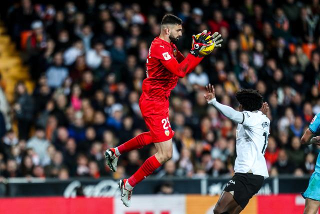 阿尔梅里亚球员挑战自我，追求更好成绩的简单介绍