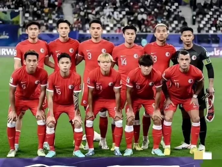 日本球队首次抵达澳门,备战亚洲足坛盛事的简单介绍 日本球队首次抵达澳门,备战亚洲足坛盛事的简单介绍