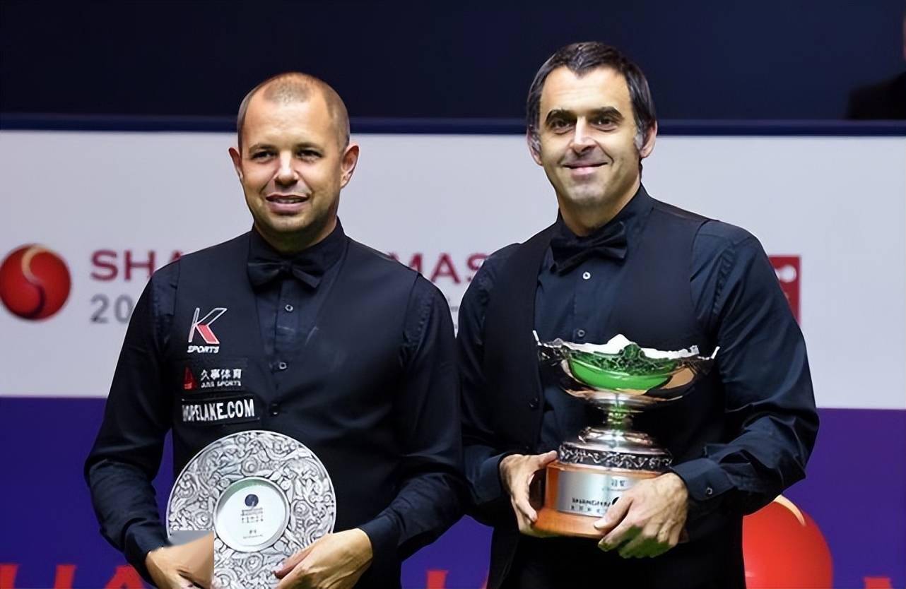 包含巴劲斯奇大捷世长，连胜上升的词条