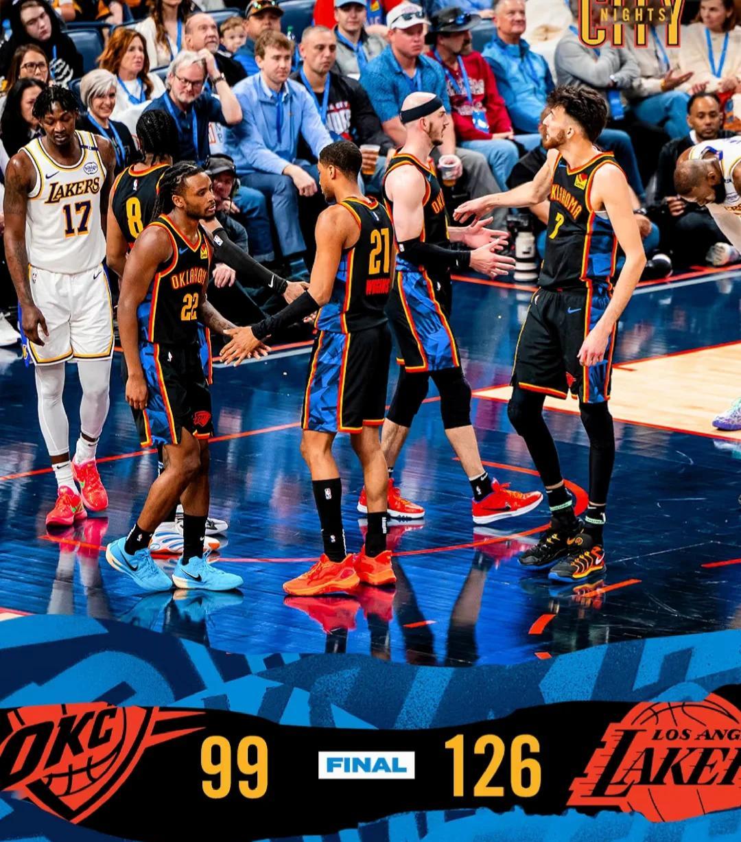 湖人遭遇连败，球队战绩下滑