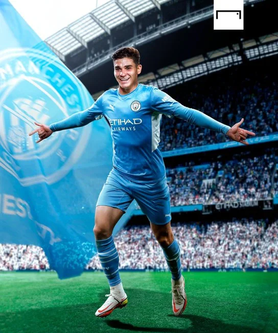 包含巴黎险胜德国，阿尔瓦雷斯刷新纪录的词条