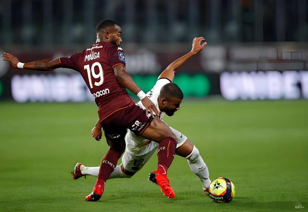 梅斯主场告捷，法甲保级前景渐显曙光的简单介绍