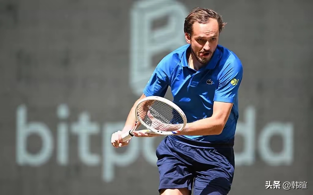 澳网险胜戴维斯杯，阿尔卡拉斯关键制胜