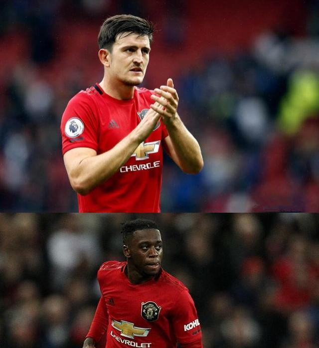 火星人球队眼光独到，签下年轻球员