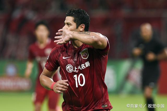 上港战胜对手，实力稳步上升的简单介绍