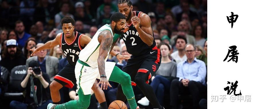 深圳队力克天津队，伦纳德统治全场