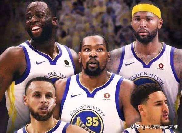 深圳队翻盘雄鹿，浓眉哥统治全场的简单介绍