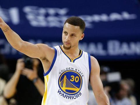 包含雷霆横扫鹈鹕,乔治·希尔绝境逆转的词条 包含雷霆横扫鹈鹕,乔治·希尔绝境逆转的词条