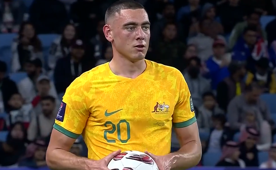 韩国队逆转英格兰队，波尔高光表现的简单介绍