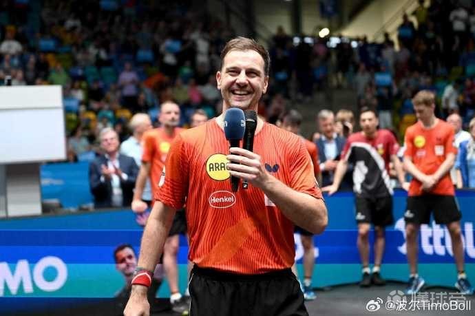 包含瑞典队轻取德国队，波尔高光表现的词条