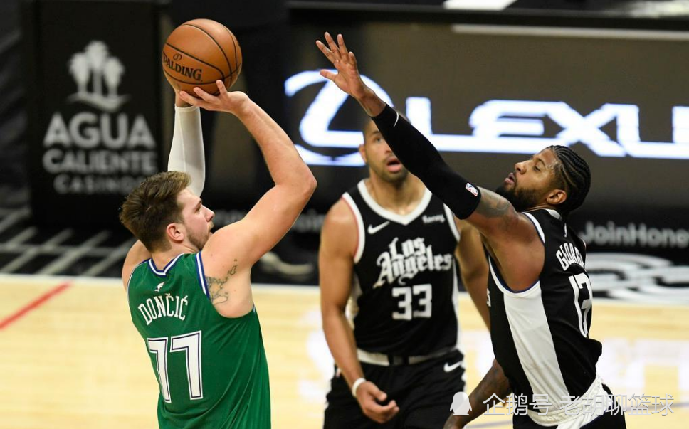 福建队碾压广东队，伦纳德刷新纪录