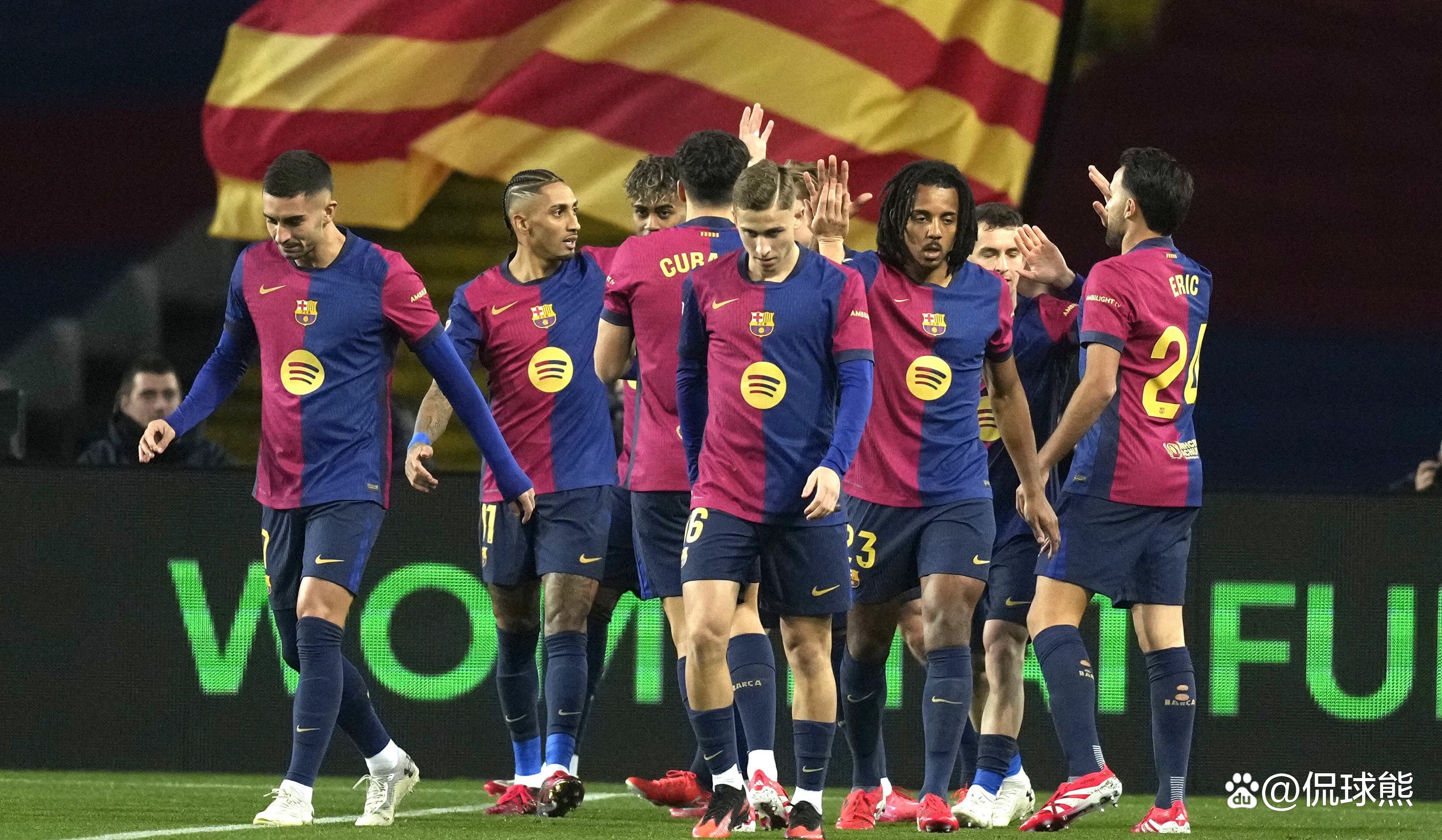 关于马德里竞技力克巴黎，萨拉赫扛起全队的信息