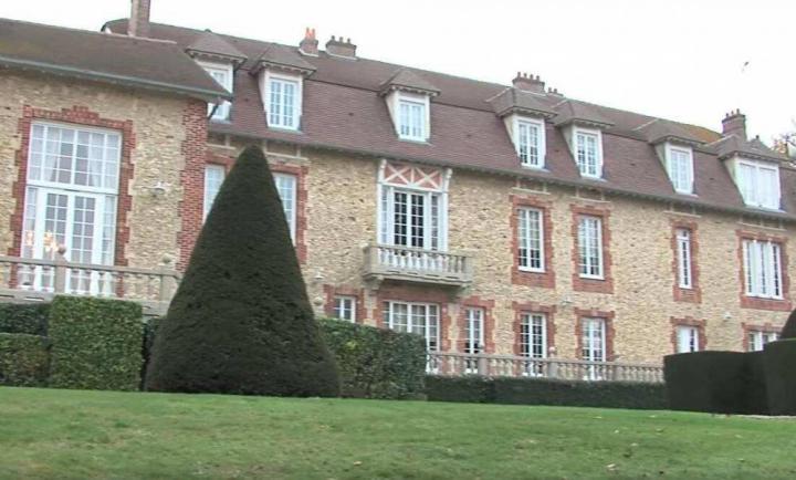 法国主教练被邀请指导外国青训营