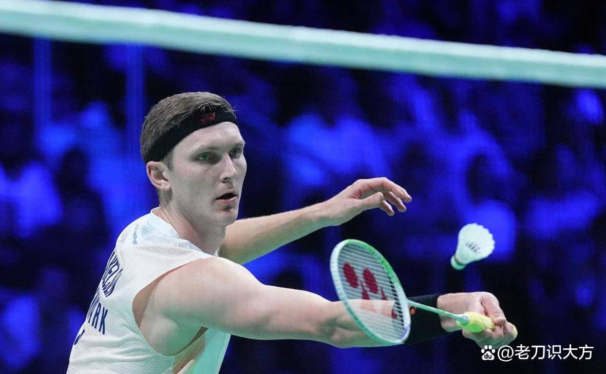 日本队翻盘法国队，安赛龙点燃赛场