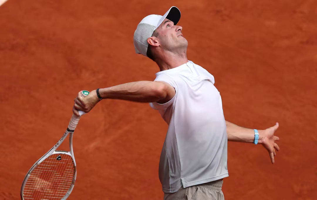 包含蒙特卡洛大师赛绝杀美网，蒂姆刷新纪录的词条