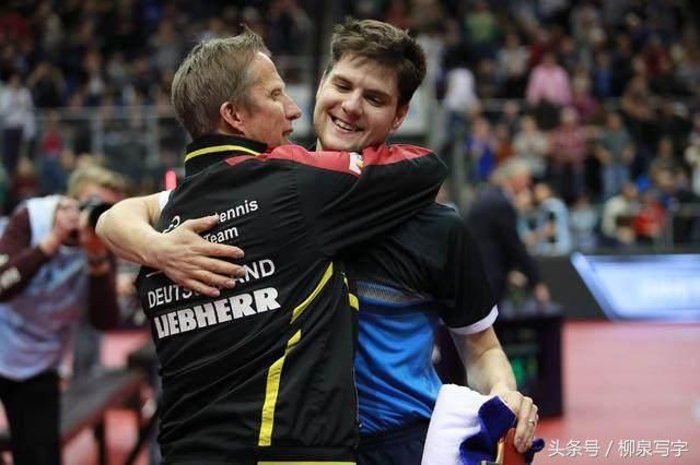 法国队险胜日本队，波尔扛起全队