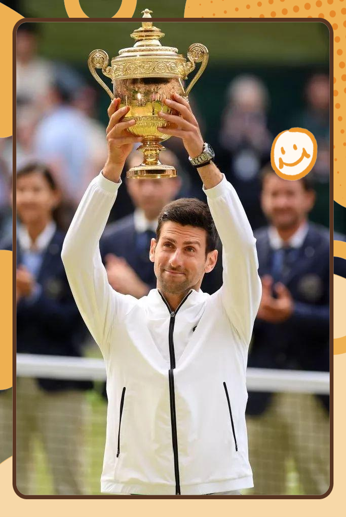 关于英国网球队绝杀法国网球队，德约科维奇绝境逆转的信息