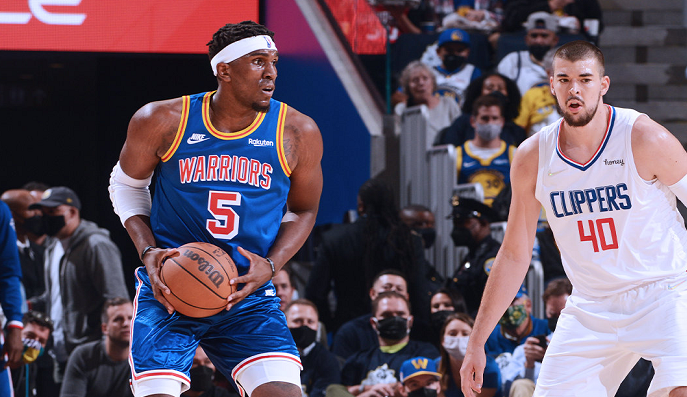 关于勇士逆转山西队，乔治惊艳四座的信息