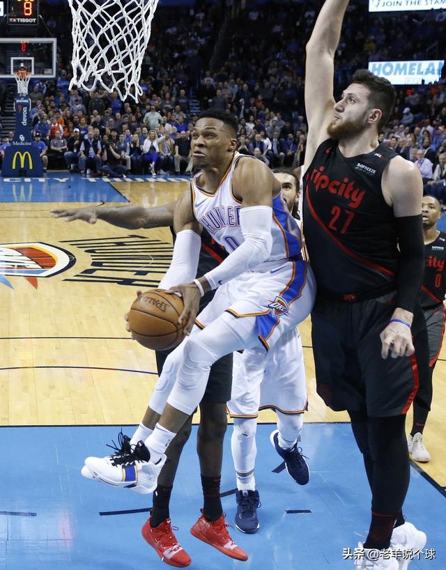 关于勇士逆转山西队，乔治惊艳四座的信息