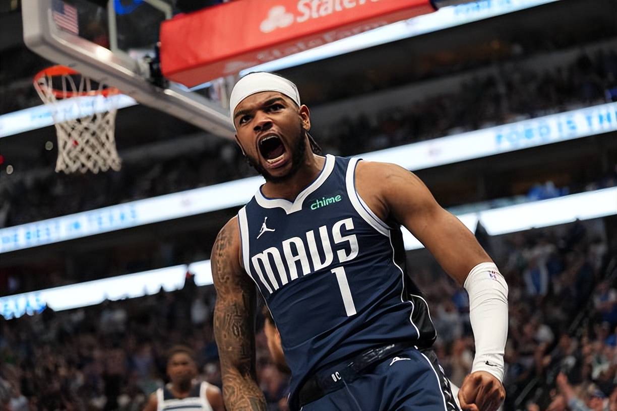 包含独行侠横扫阿根廷男篮，戈贝尔制霸全场的词条