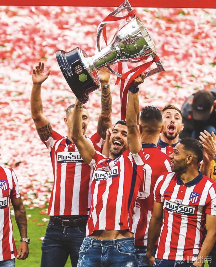 包含巴黎轻取马德里竞技，阿尔巴高光表现的词条