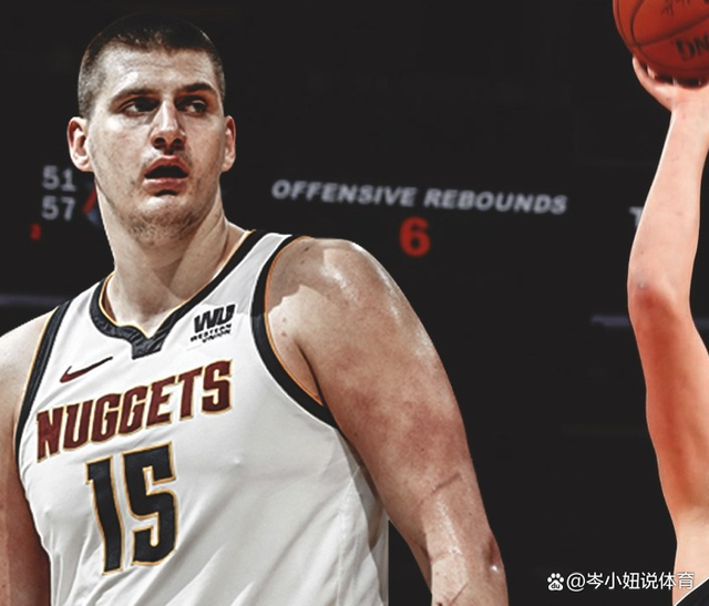 关于美国网球队爆冷欧洲网球队，穆雷三分雨点燃全场的信息