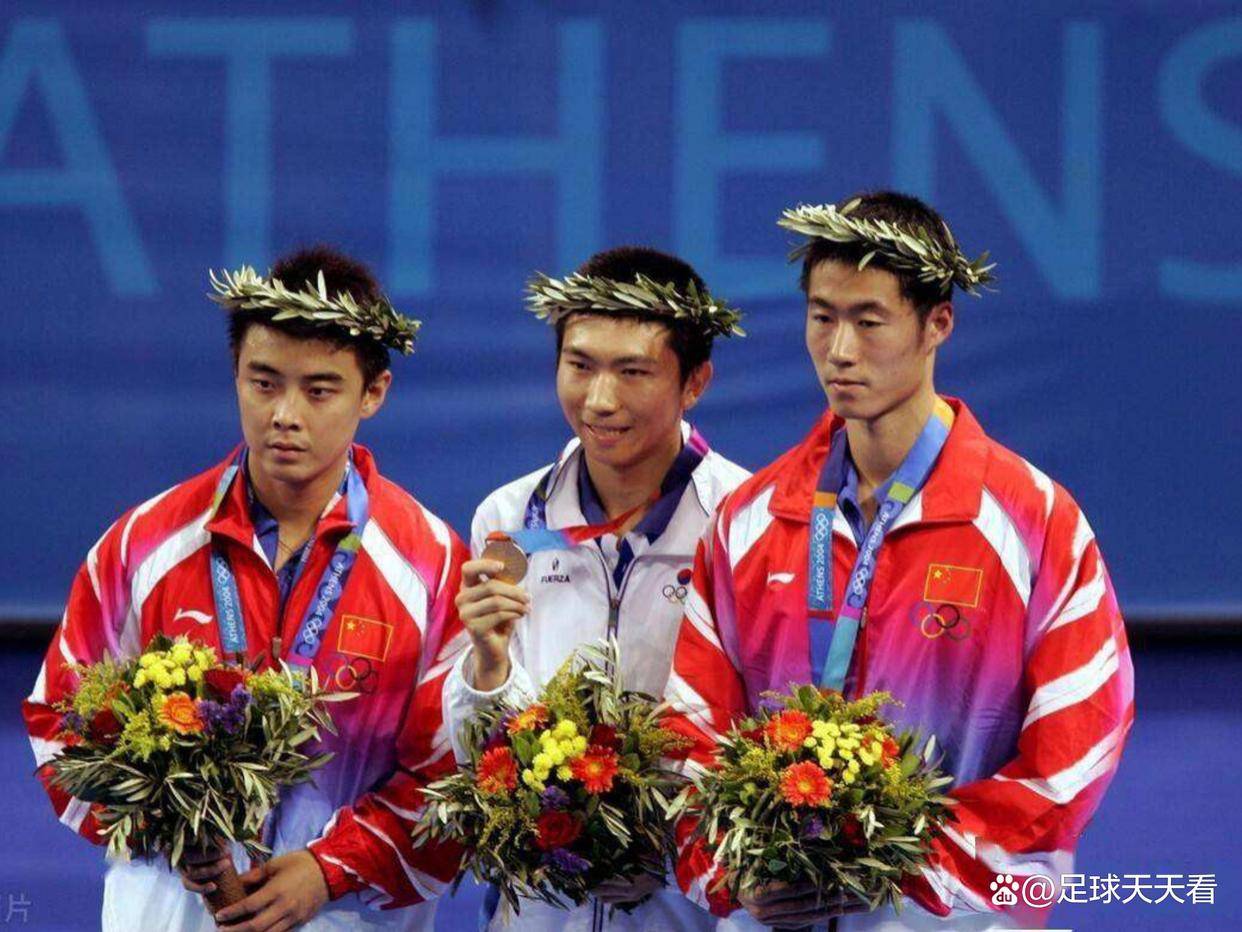 包含瑞典乒乓球队碾压比利时乒乓球队，王皓高光表现的词条