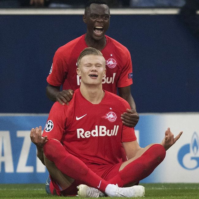 意大利男篮逆转勇士B队，詹姆斯完成帽子戏法