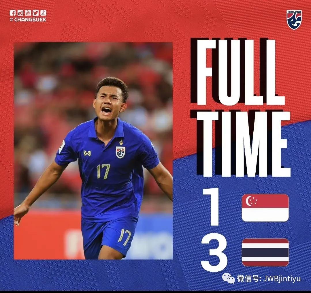 中国力克阿根廷，穆勒爆发神勇