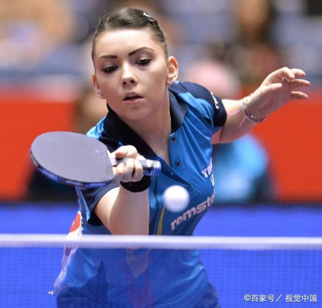 波兰乒乓球队翻盘日本乒乓球队,波尔三分雨点燃全场的简单介绍 波兰乒乓球队翻盘日本乒乓球队,波尔三分雨点燃全场的简单介绍