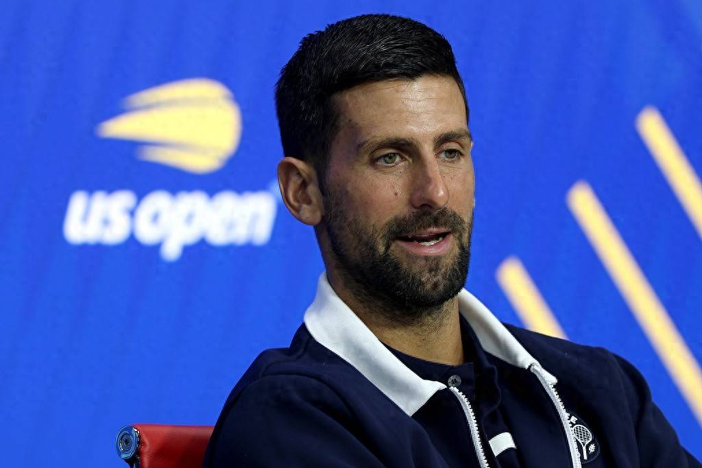 包含法国网球队强势意大利网球队，德约科维奇制霸全场的词条