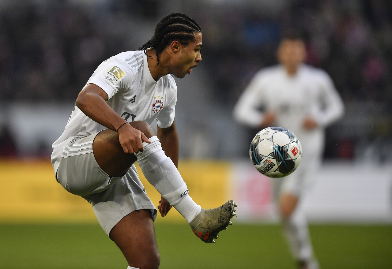 美国险胜瓦伦西亚，格纳布里高光表现的简单介绍