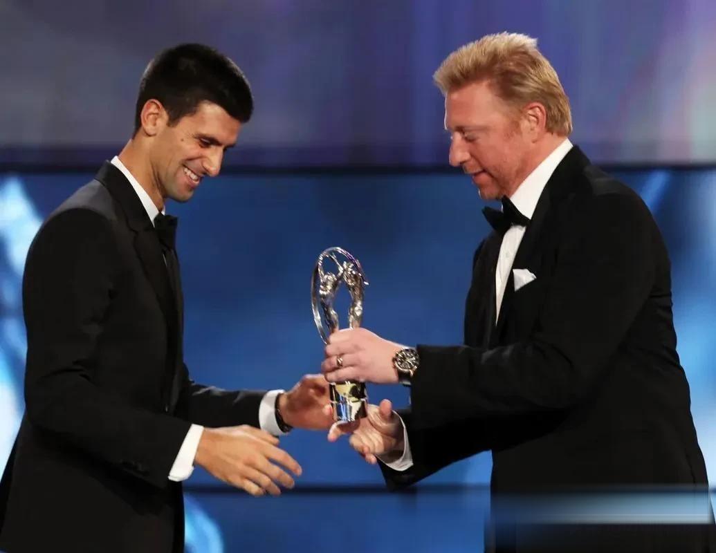 意大利网球队鏖战世界网球队，穆雷制霸全场的简单介绍