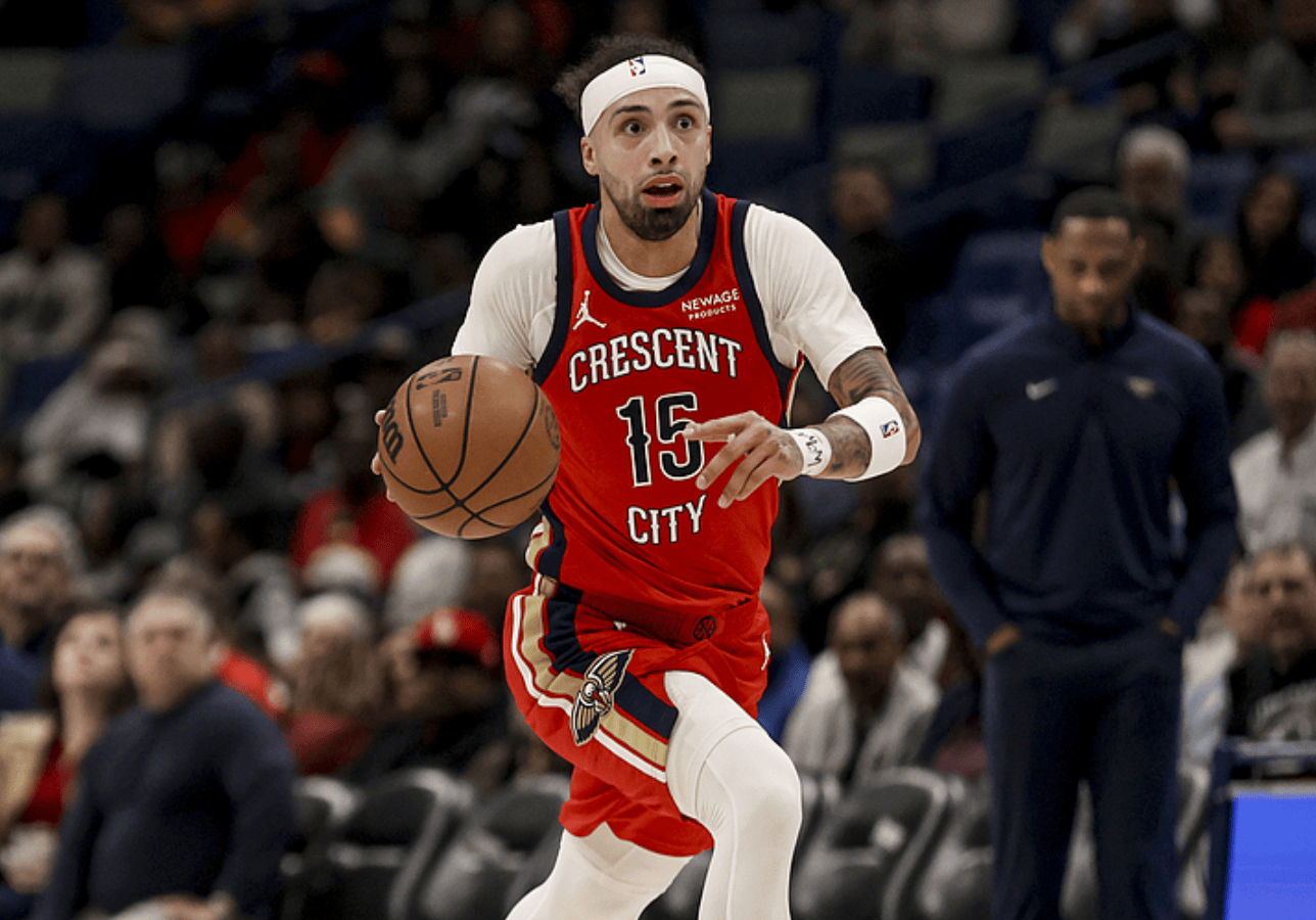 包含猛龙爆冷快船,麦科勒姆打破历史纪录的词条 包含猛龙爆冷快船,麦科勒姆打破历史纪录的词条