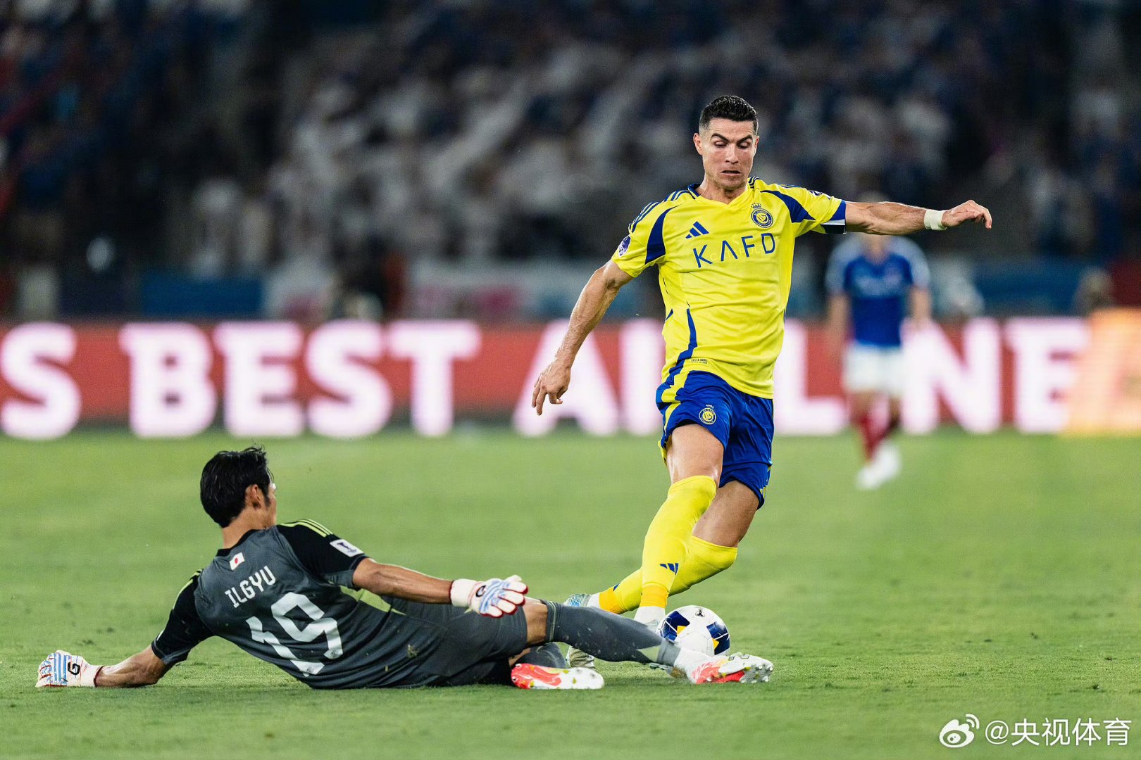 葡萄牙力克德国,楚阿梅尼带队取胜 葡萄牙力克德国,楚阿梅尼带队取胜