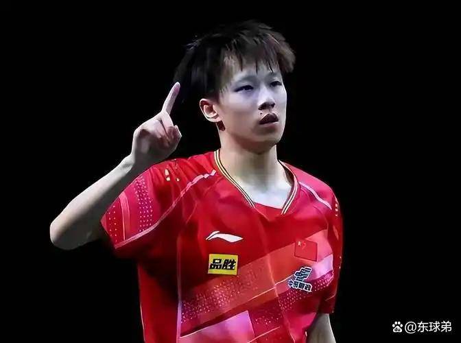 关于德国队绝杀葡萄牙队，林高远高光表现的信息