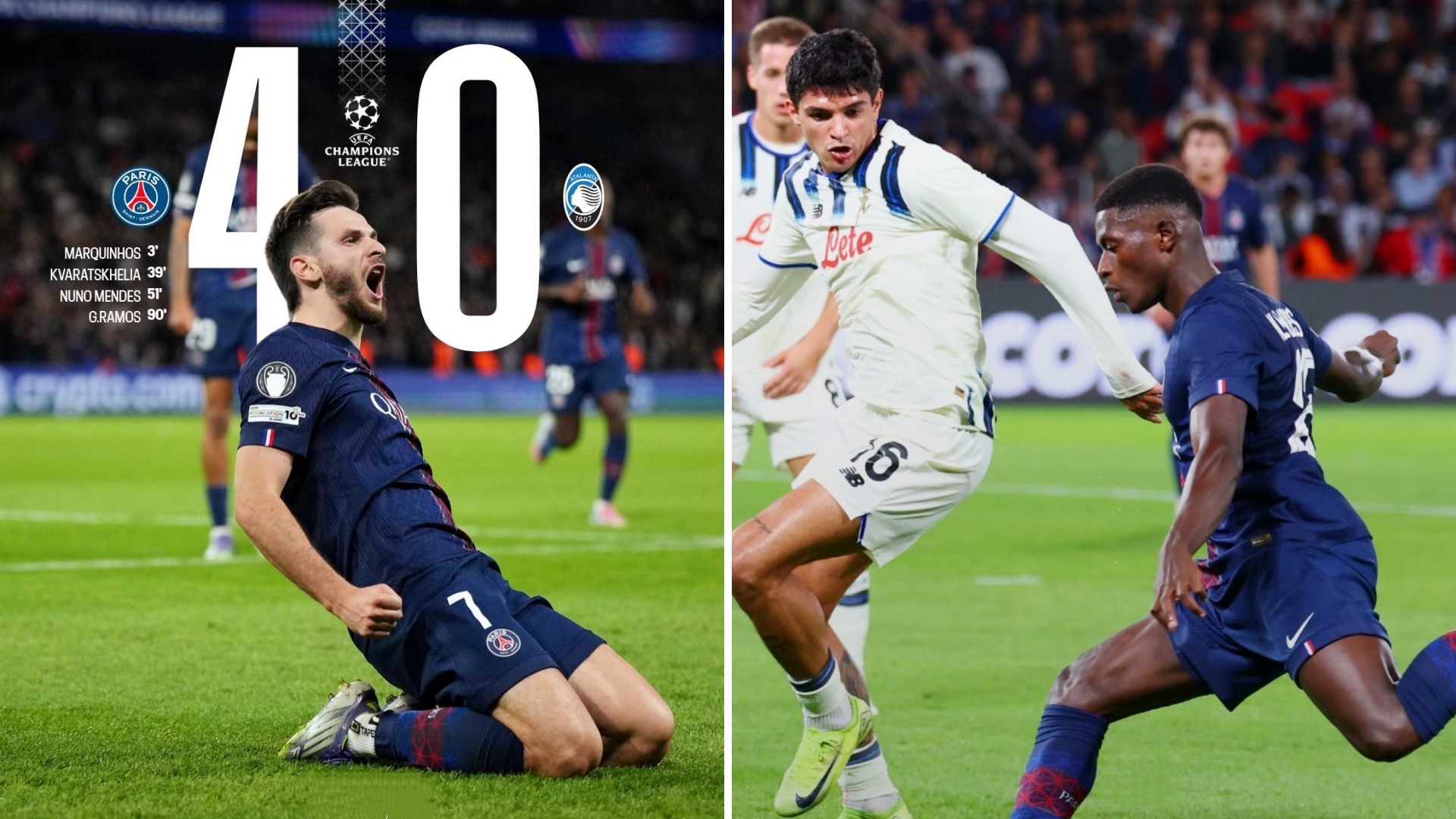 包含巴黎圣日耳曼主帅遭遇执教危机的词条 包含巴黎圣日耳曼主帅遭遇执教危机的词条