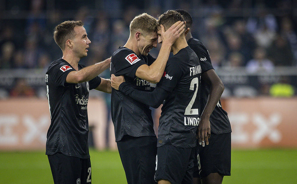 包含门兴格拉德巴赫转会传闻不断,球迷期待大咖加盟的词条 包含门兴格拉德巴赫转会传闻不断,球迷期待大咖加盟的词条