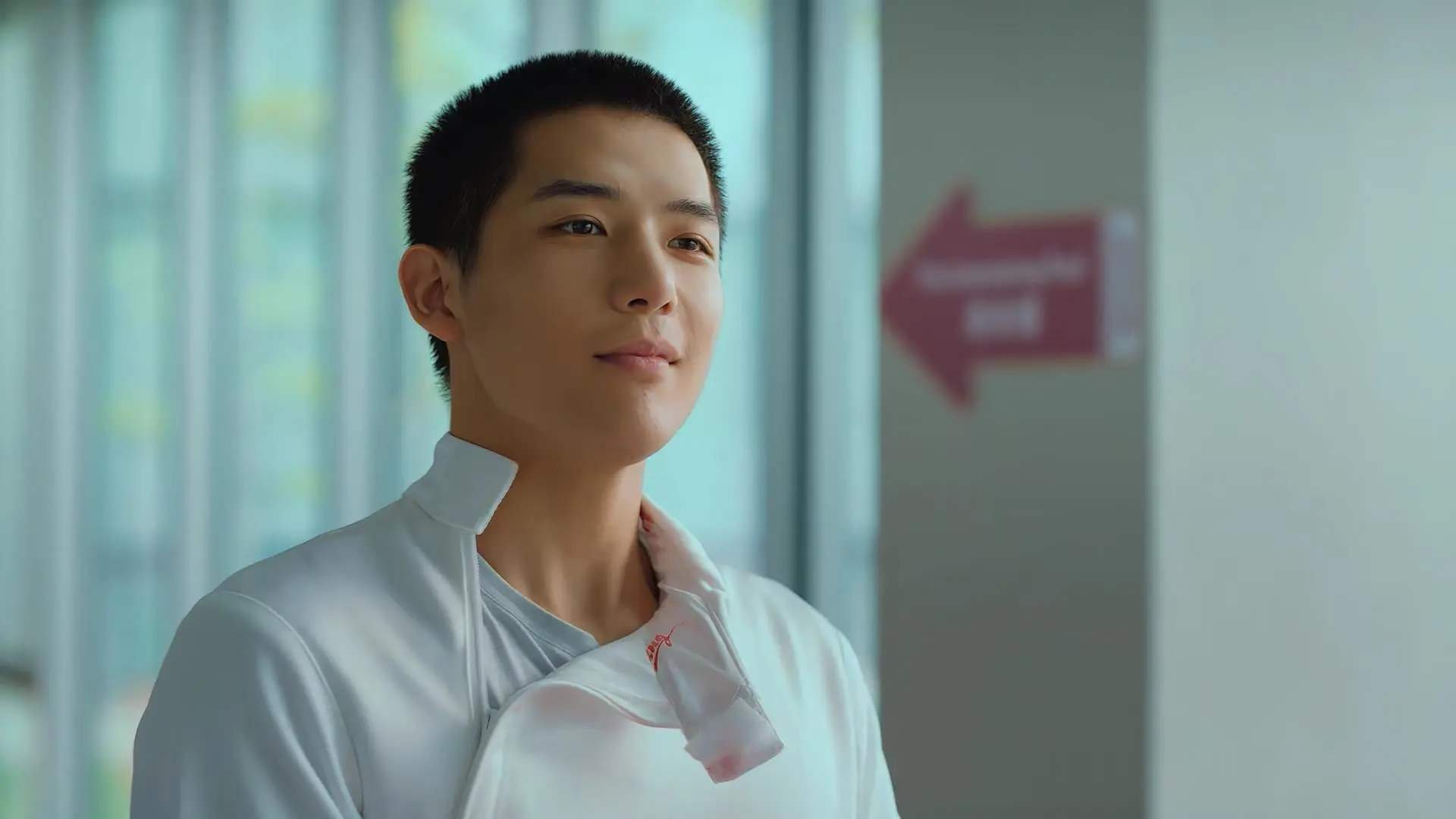 红牛狂奔伊比利亚，格列兹曼的致命手术刀如何让莱比锡收割葡萄牙足球