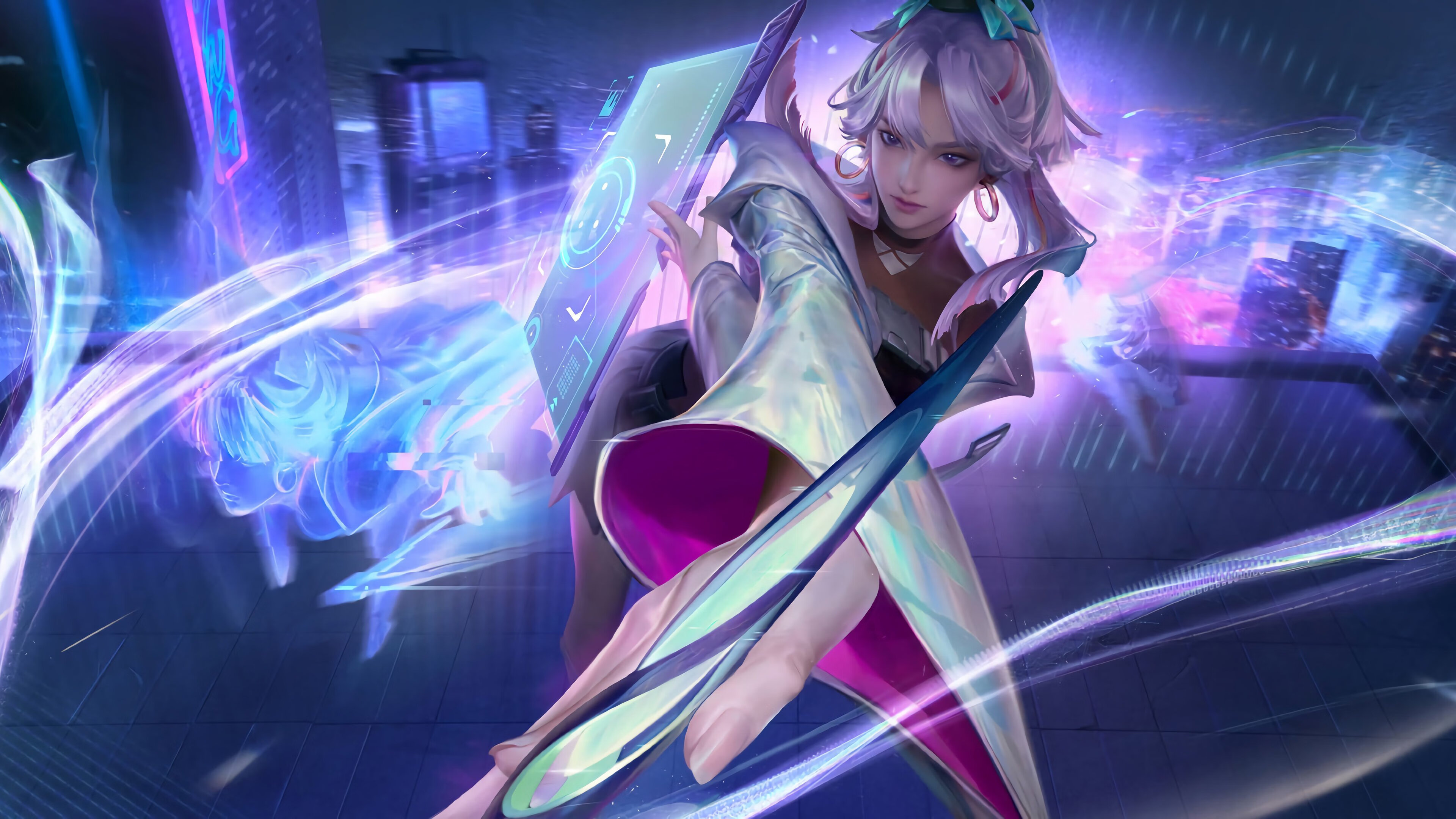 红牛狂奔伊比利亚，格列兹曼的致命手术刀如何让莱比锡收割葡萄牙足球