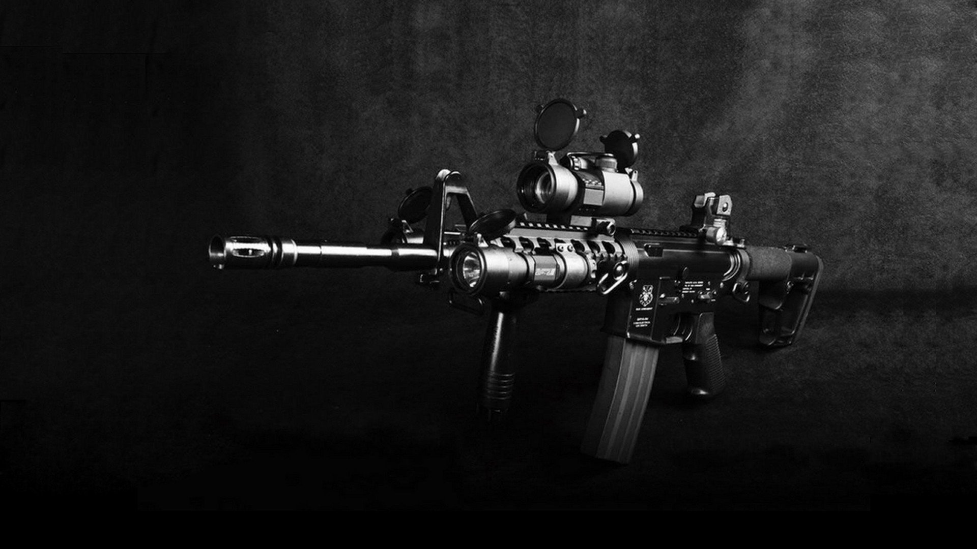 当东方飓风席卷北方高地，卡塔尔资本与穆勒意志的双重征服