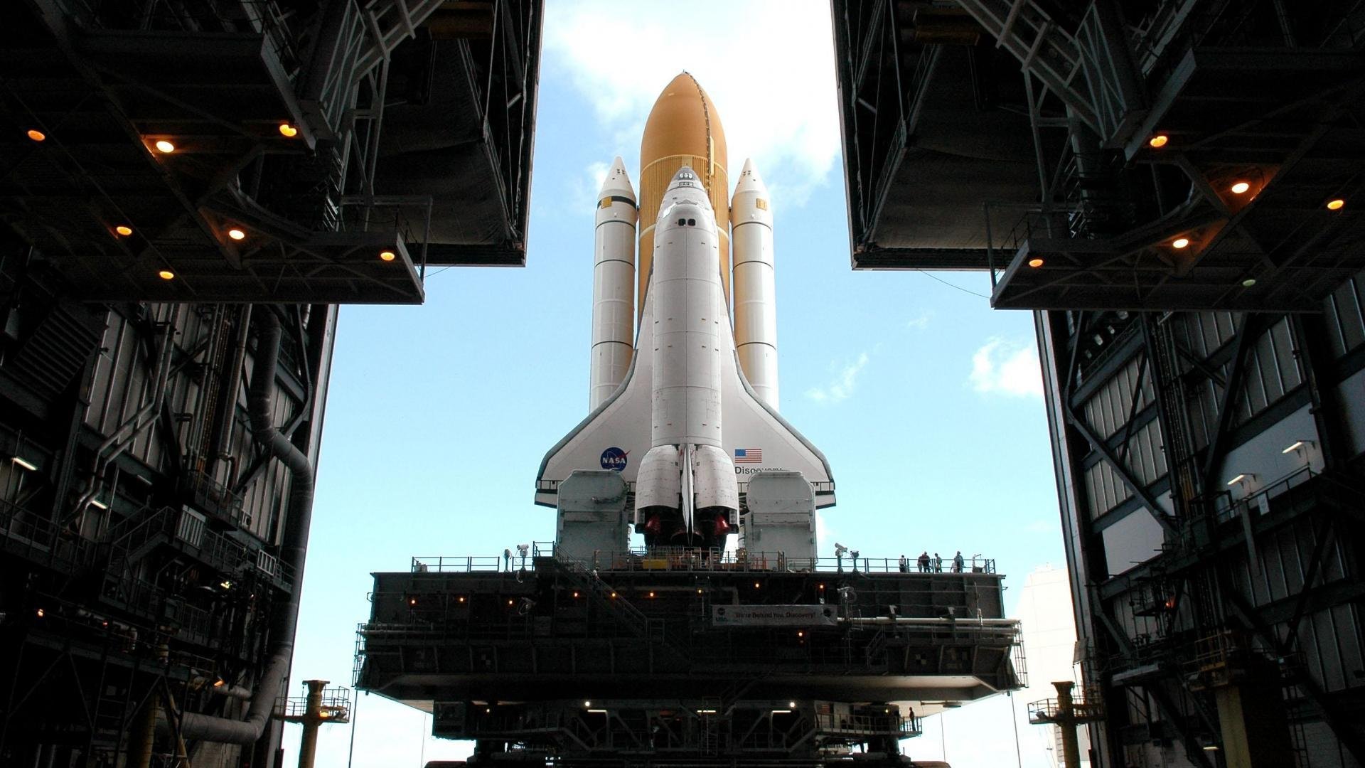 楚阿梅尼爆发，从加拿大到阿森纳，一场跨越足球版图的战术碾压