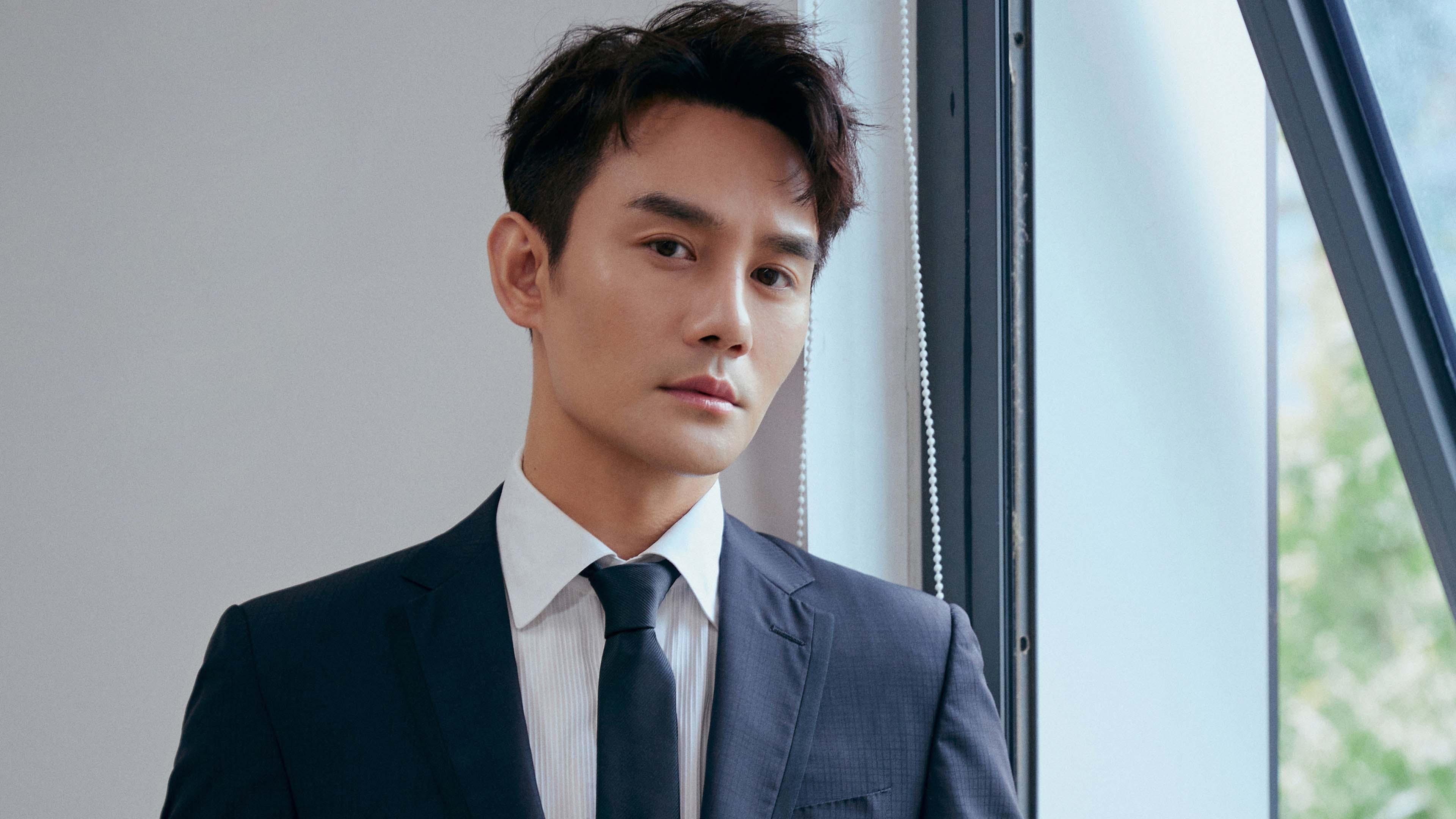 楚阿梅尼爆发，从加拿大到阿森纳，一场跨越足球版图的战术碾压