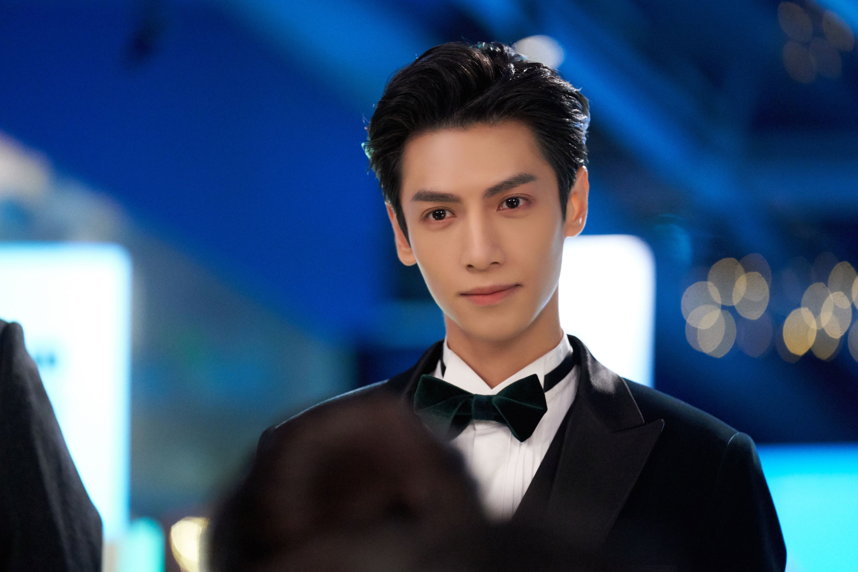 劳塔罗,当蓝黑利刃刺穿非洲雄鹰—克罗地亚与尼日利亚对决中的唯一主宰