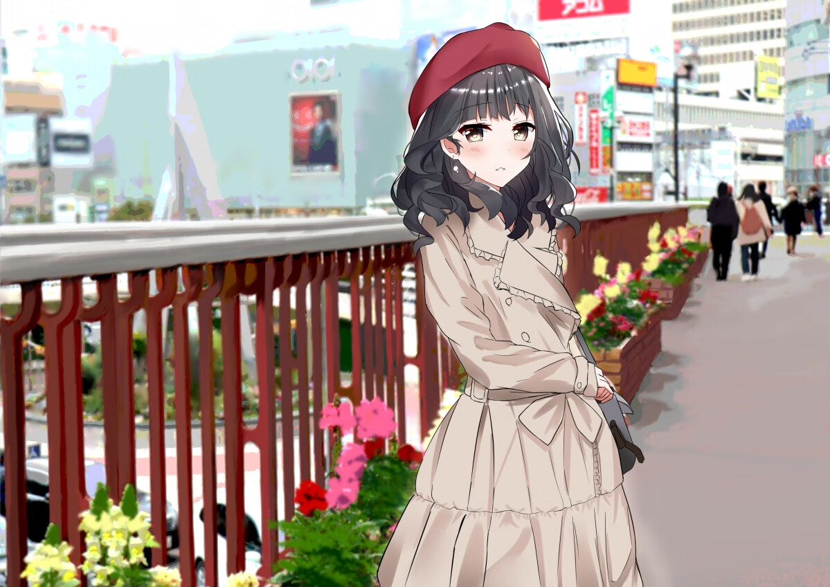 跨洋双城记，快船绝境逢生，切特西甲封神