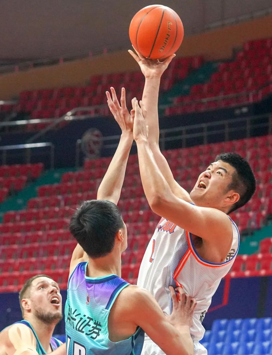 包含队员合作默契,将哑火期转变成胜利!的词条 包含队员合作默契,将哑火期转变成胜利!的词条