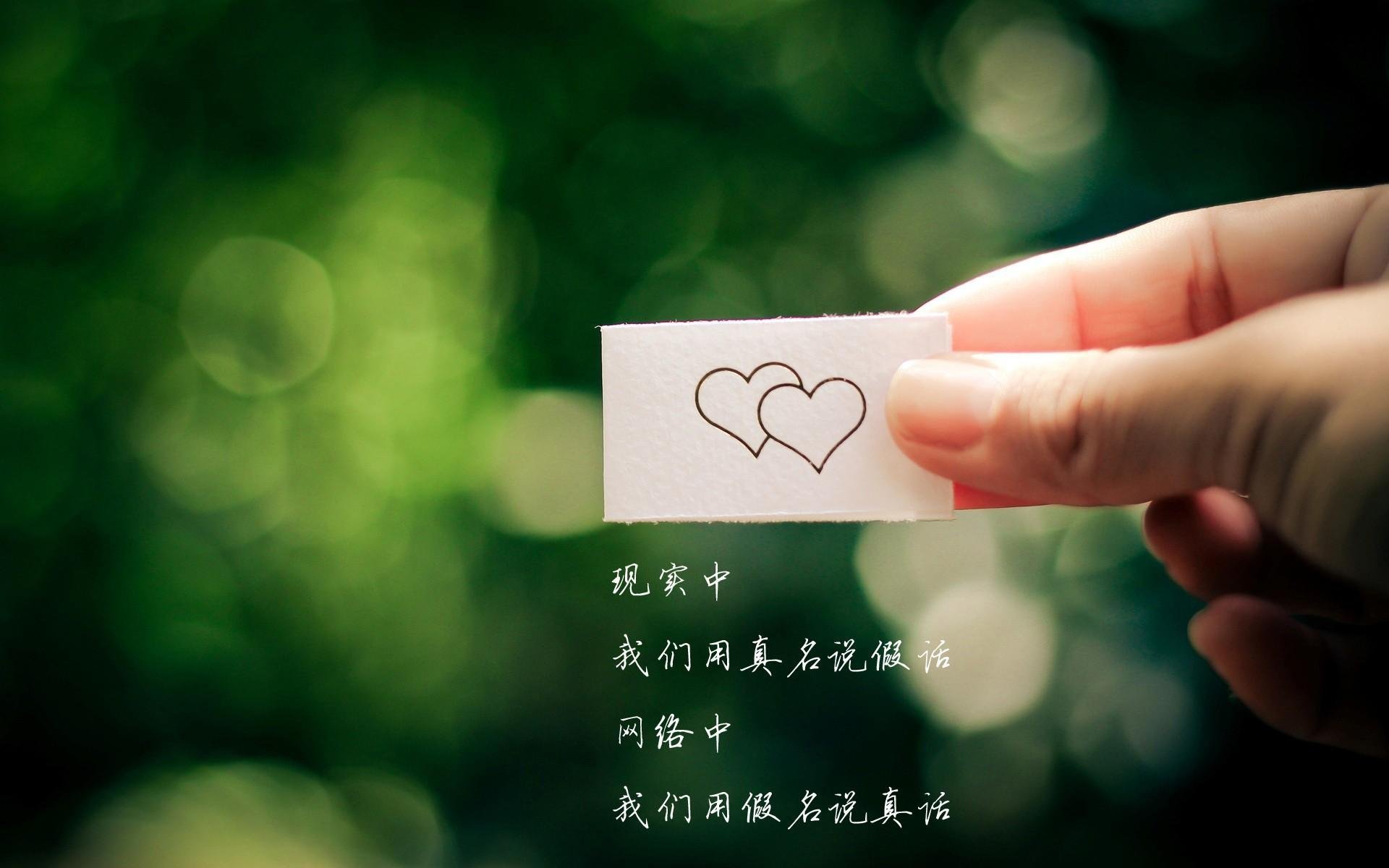 布鲁诺关键制胜，几内亚绝杀丹麦，一场改写历史的足球史诗