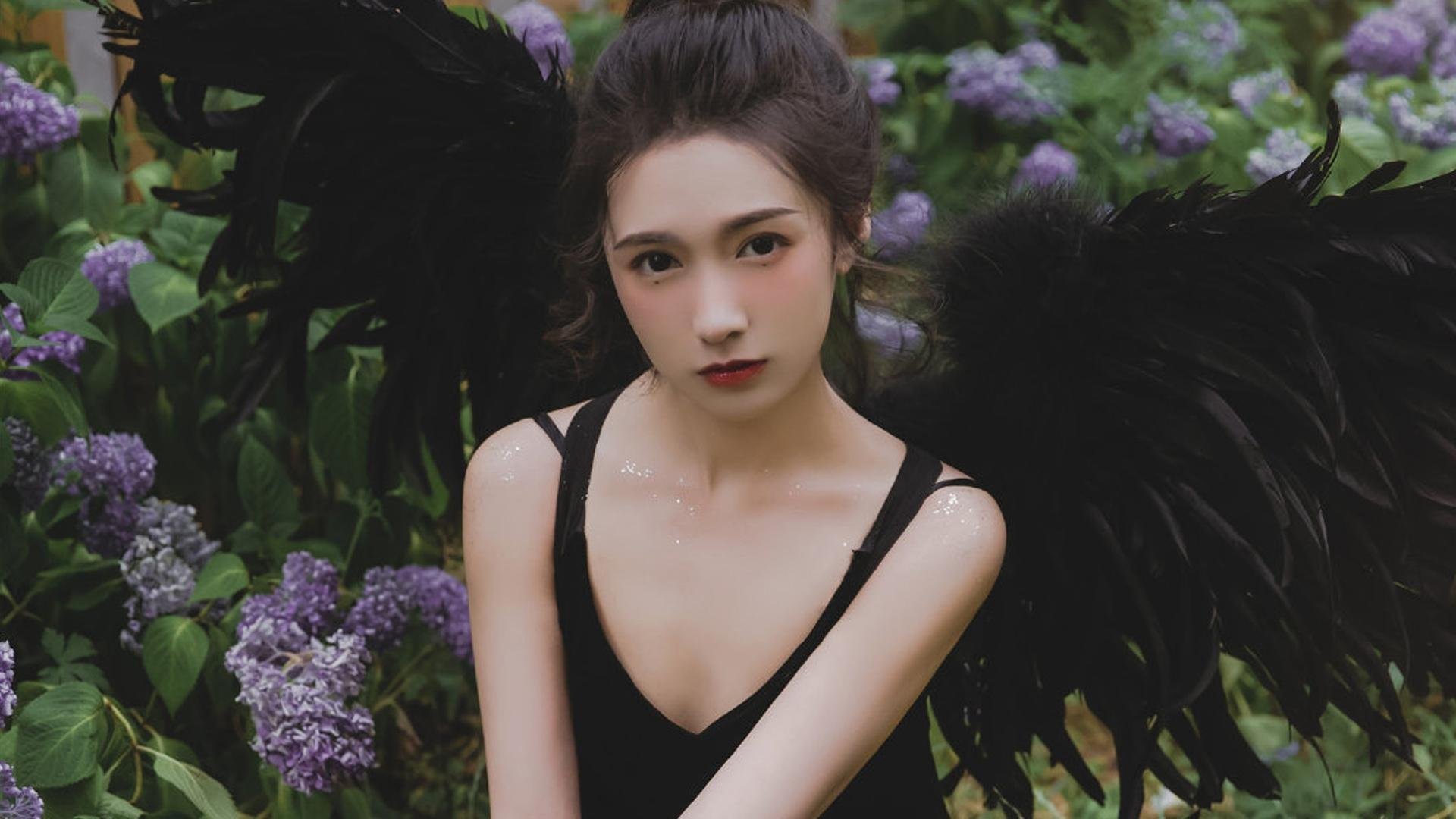 富安健洋的钢铁意志,厄瓜多尔对阵英格兰,关键回合不手软